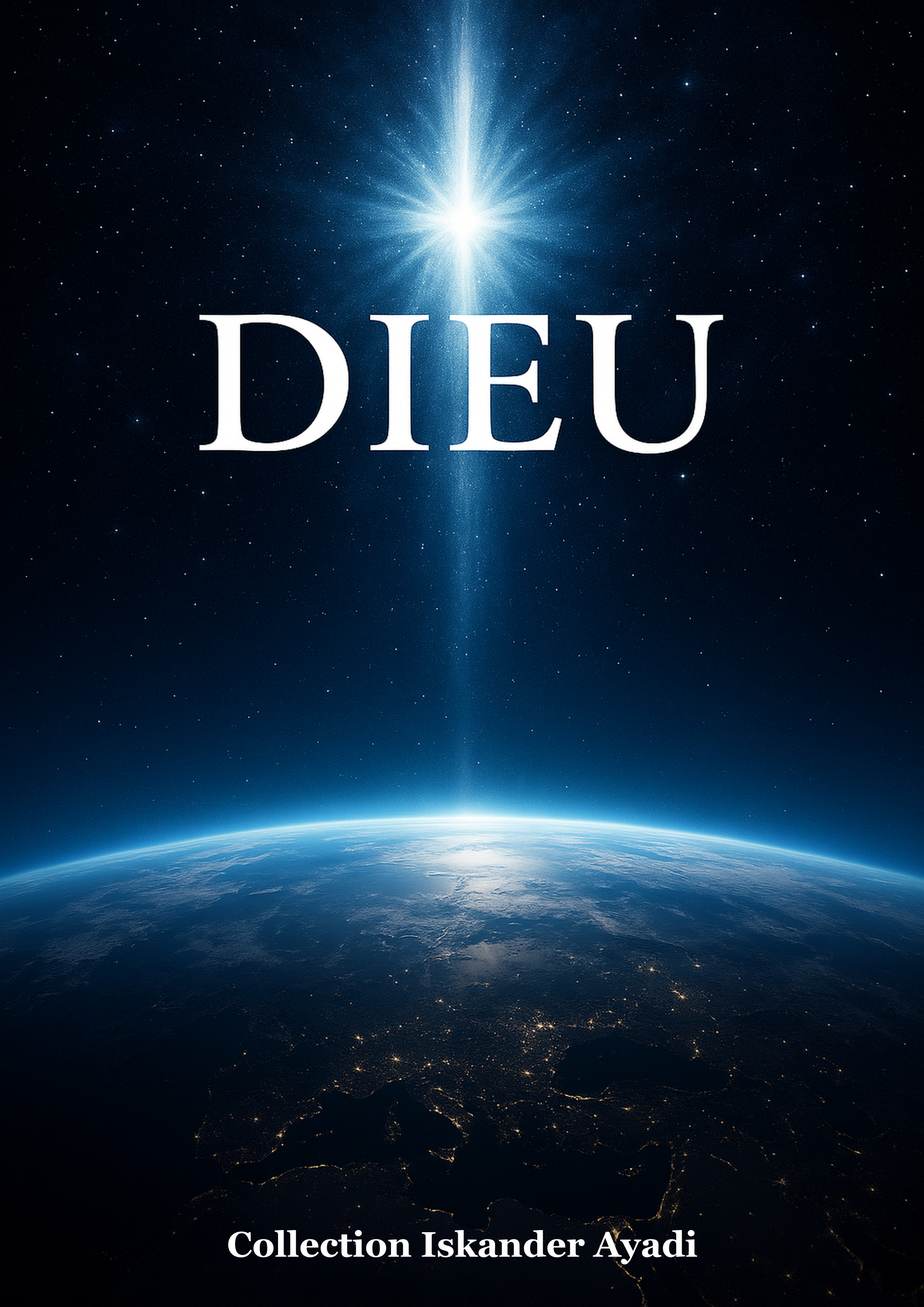 DIEU